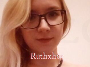 Ruthxhot