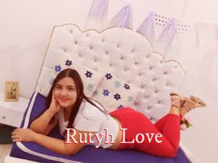 Rutyh_Love