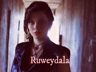 Ruweydala