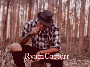 RyamCarterr
