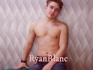 RyanBlanc