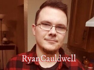 RyanCauldwell