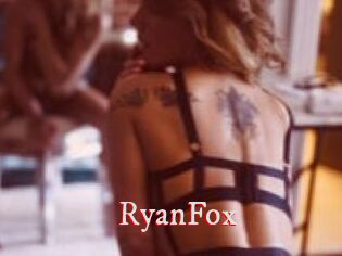 RyanFox