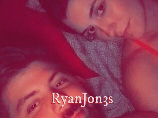 RyanJon3s
