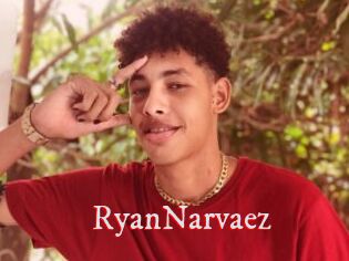 RyanNarvaez