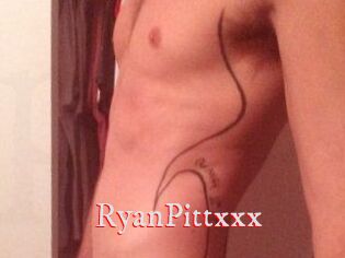 RyanPittxxx