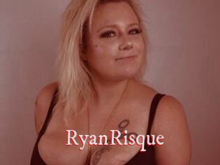 RyanRisque
