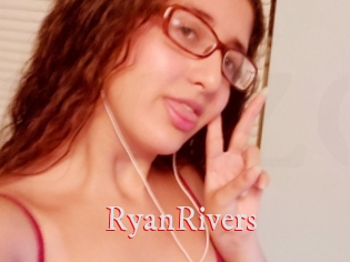 RyanRivers Pornstars Zoe