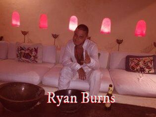Ryan_Burns