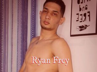 Ryan_Frey