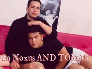 Ryan_Noxus_AND_TOMAS