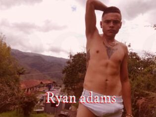 Ryan_adams