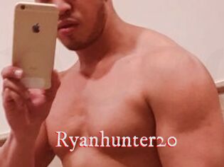 Ryanhunter20