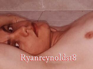 Ryanreynolds18