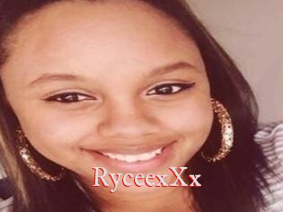 Rycee_xXx_