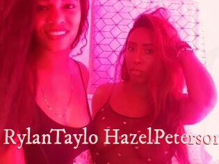 RylanTaylo_HazelPeterson