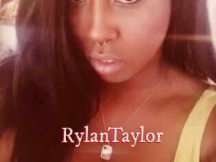 Rylan_Taylor