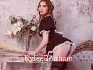 RyleeBonham