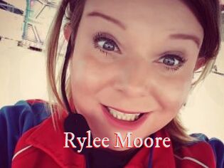 Rylee_Moore