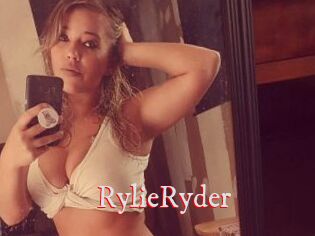 RylieRyder