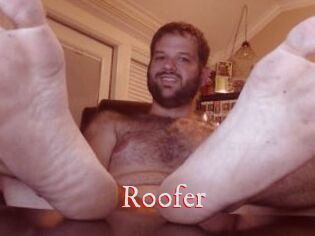 R00fer