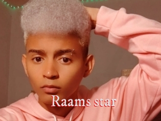 raams_star Pornstars Zoe