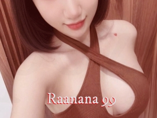 Raanana_99