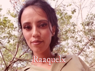 Raaquelx
