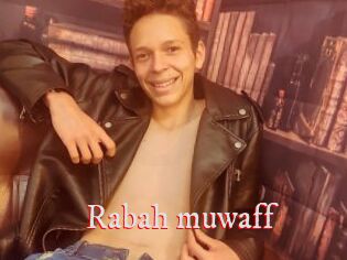 Rabah_muwaff