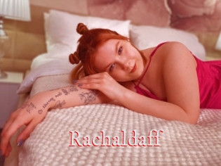 Rachaldaff