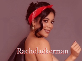 Rachelackerman