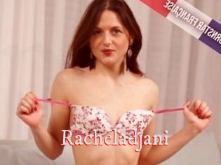 Racheladjani