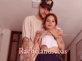 Rachelandsebas