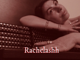 Rachelashh