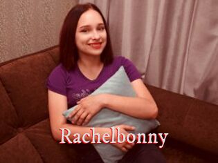 Rachelbonny