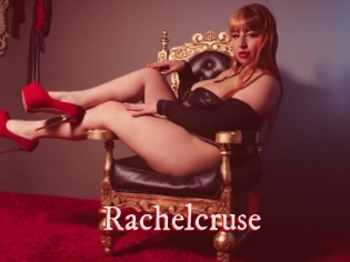 rachelcruse Pornstars Zoe