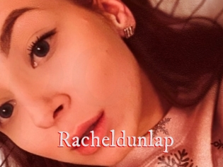 Racheldunlap