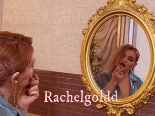 Rachelgoldd