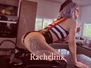 Rachelink