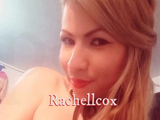 Rachellcox