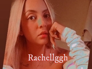 Rachellggh