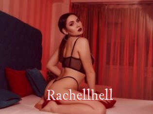 Rachellhell