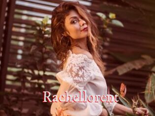 Rachellorent