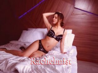 Rachelmist