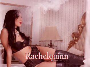 Rachelquinn
