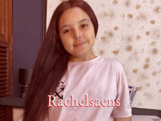 Rachelsaens