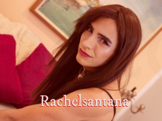 Rachelsantana
