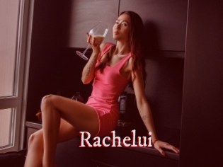 Rachelui