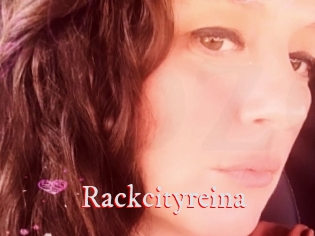 Rackcityreina