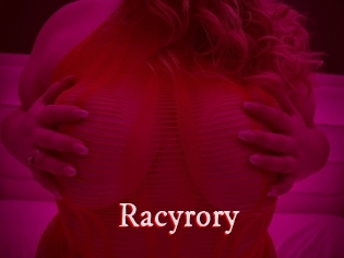 Racyrory